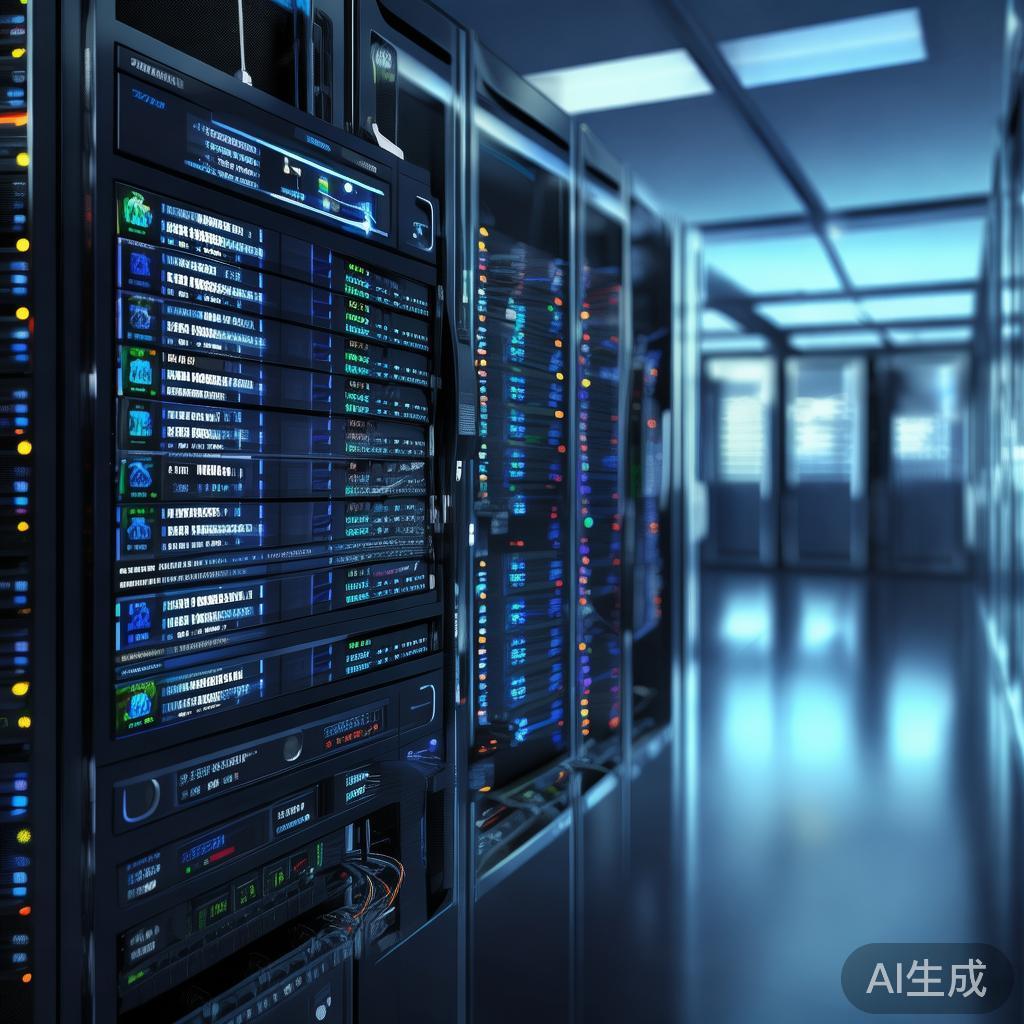 腾讯云高配置服务器带宽多大？选多大才够用？