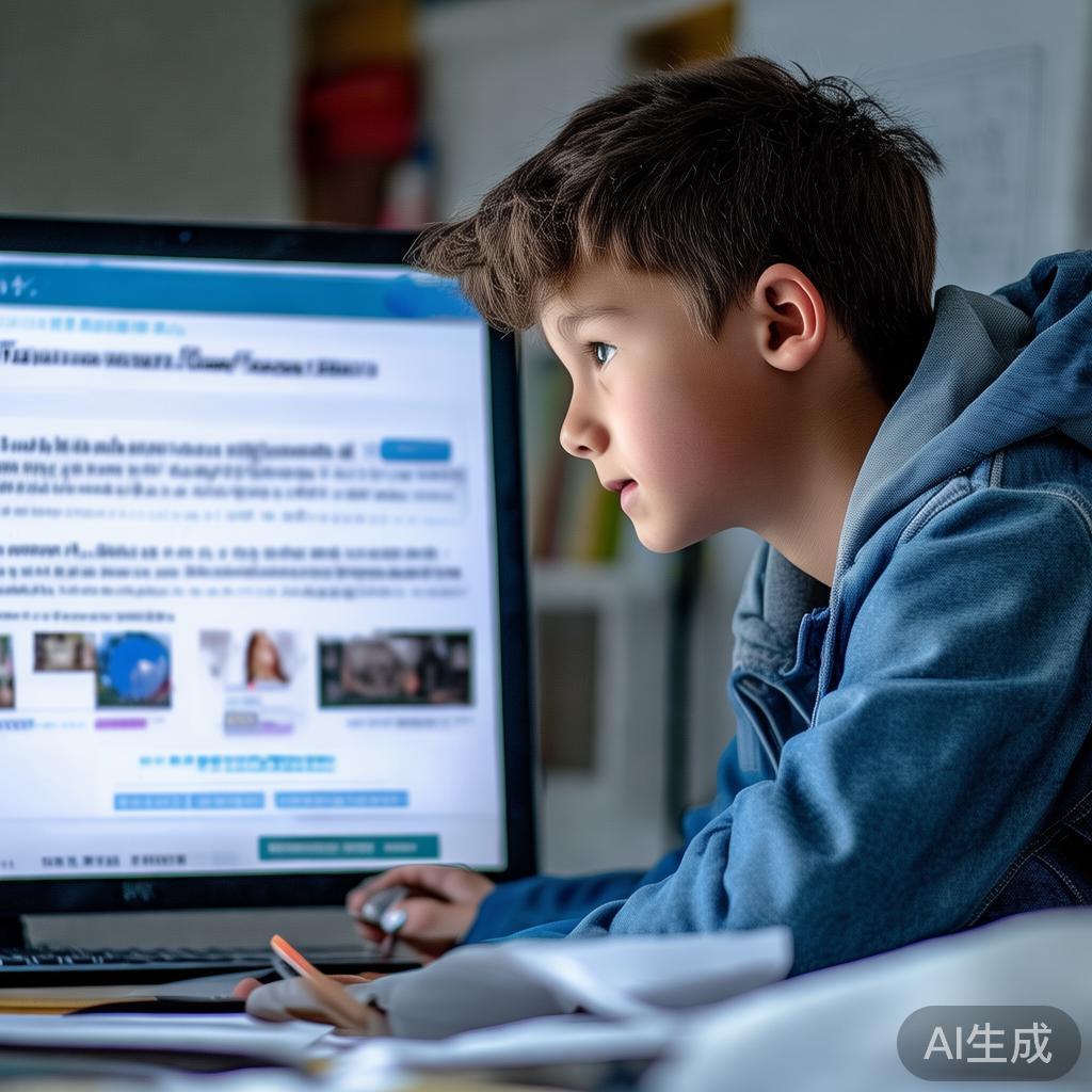 学生认证后云服务器优惠券在哪领？腾讯云学生专区怎么进？认证失败怎么办？