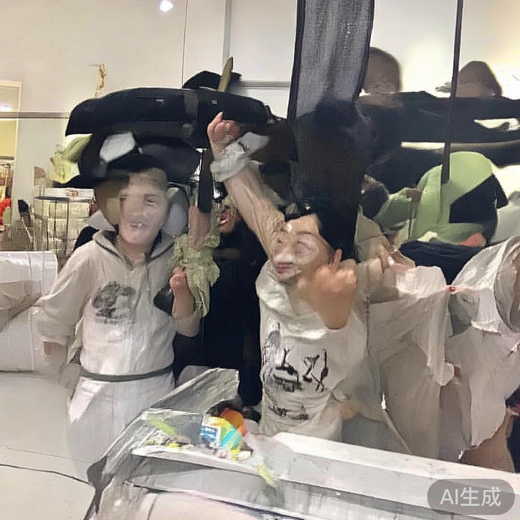 个人建站选云服务器，2核2G带宽够用吗？腾讯云轻量应用服务器是否真能长期低价？