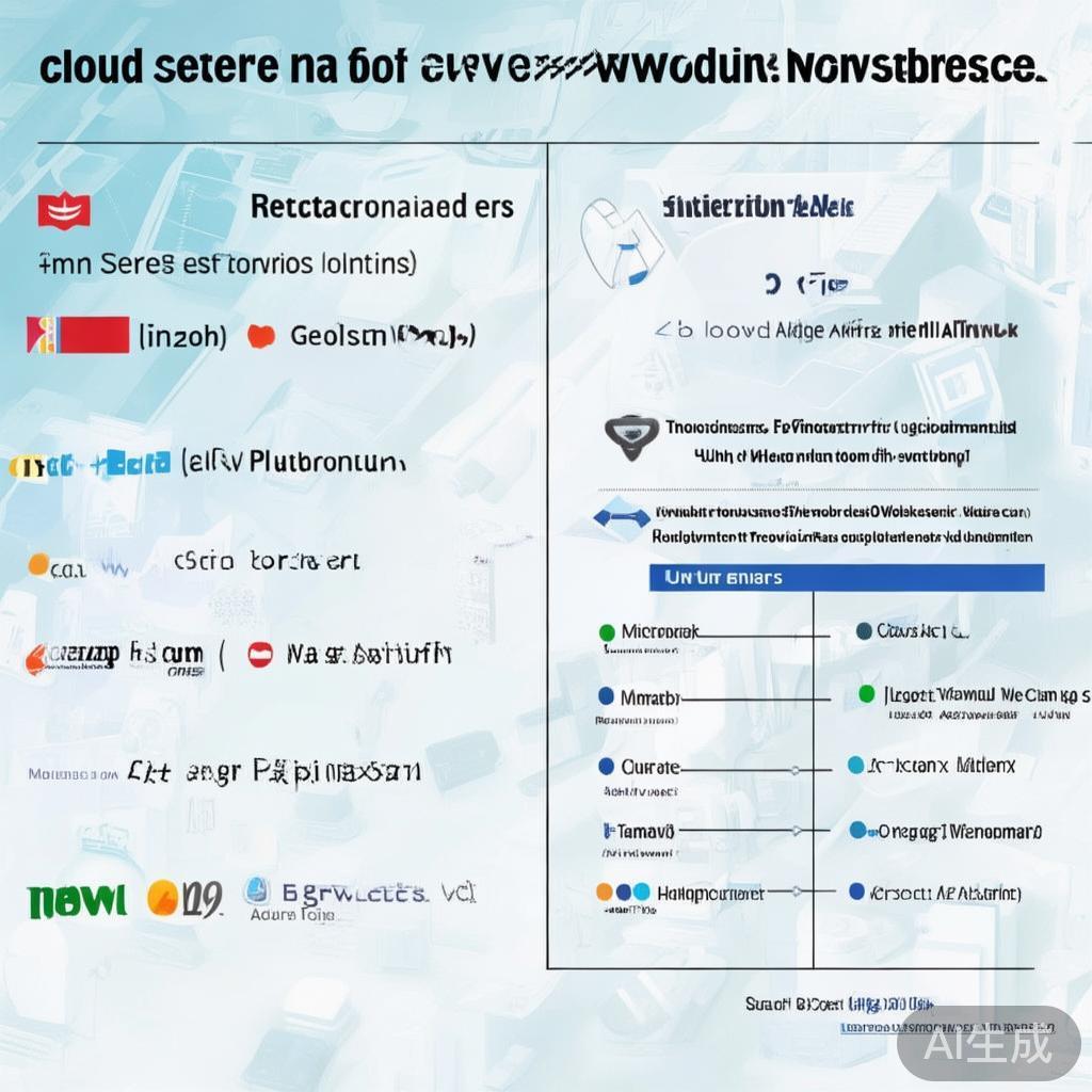 WordPress建站选什么云服务器好？腾讯云轻量应用服务器怎么选配置？