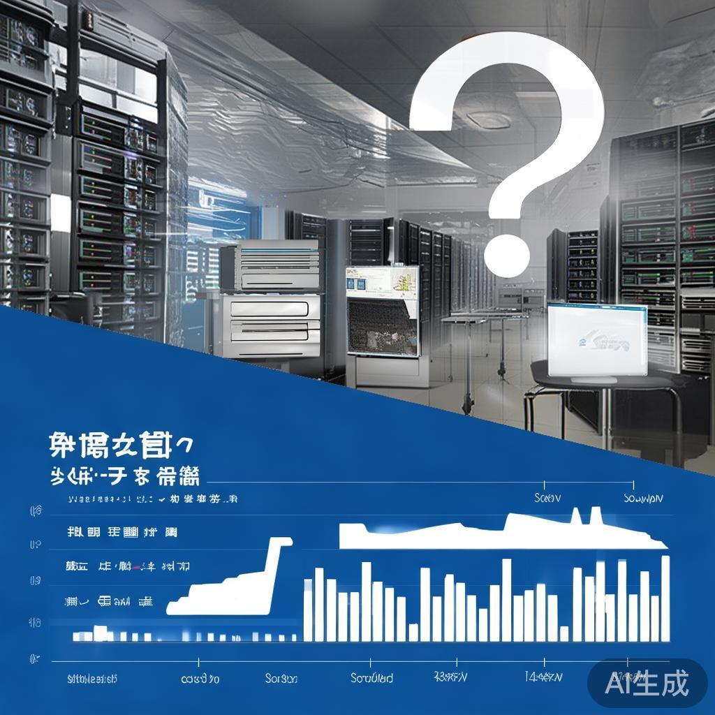 APP后端用什么云服务器稳定又划算？腾讯云轻量应用服务器适合吗？企业级CVM怎么选