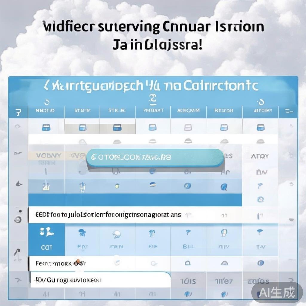 租用云服务器哪个配置适合运行Java项目？选错多花一倍钱