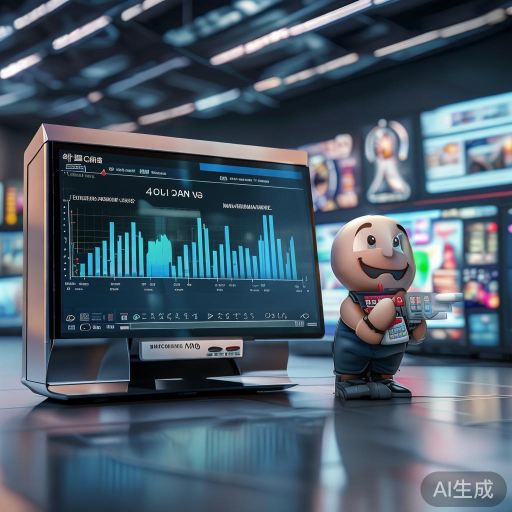 腾讯云轻量服务器38元/年能跑得动网站吗？4核4G够用吗？值不值得抢？