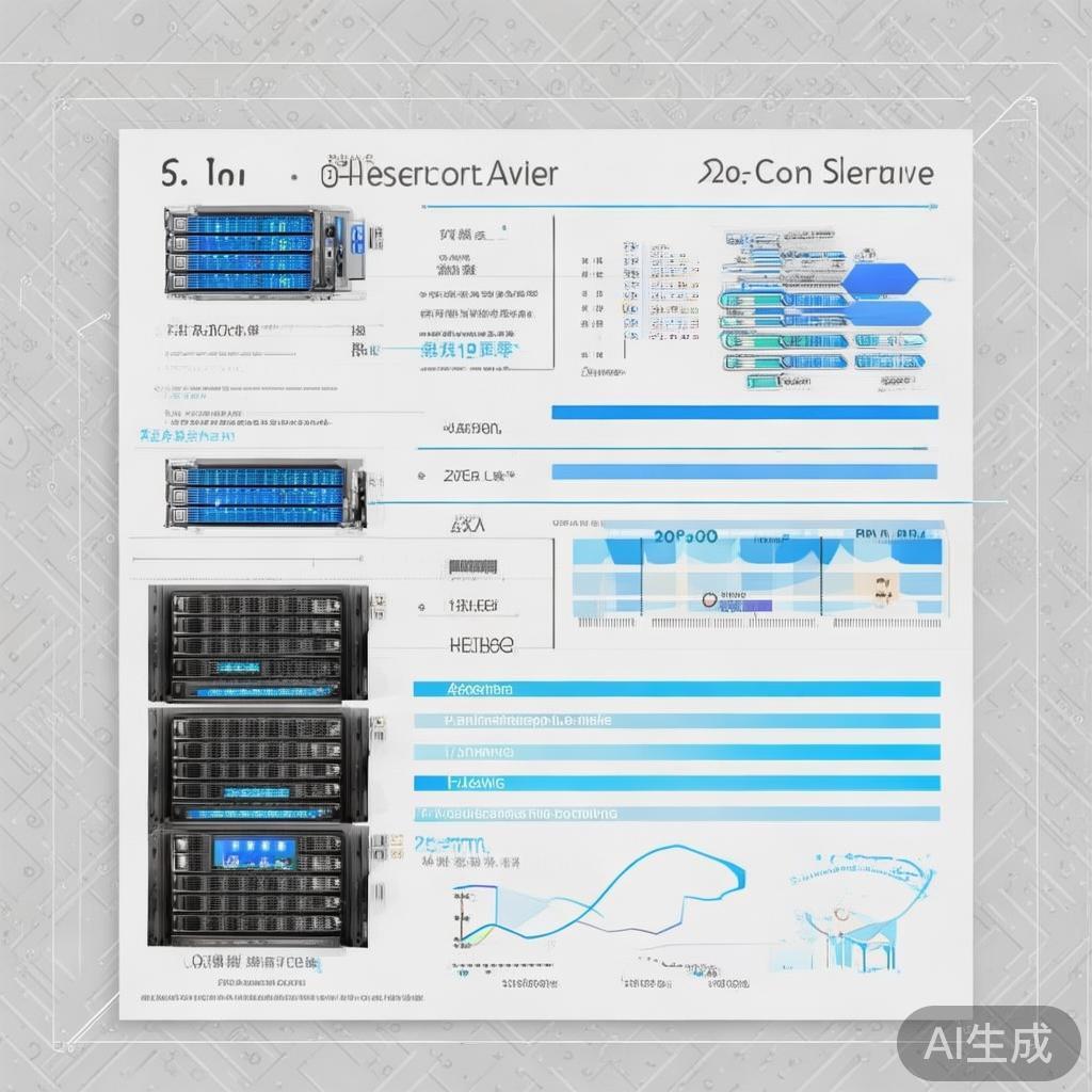 腾讯云小程序服务器选什么配置？2核4G够用吗？怎么选最划算？