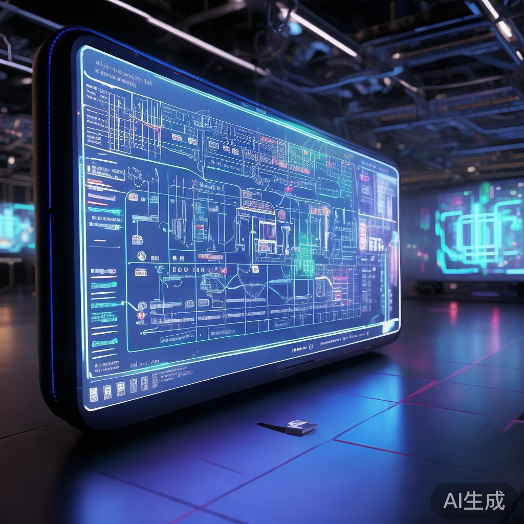 AI推理云服务选型：MaaS平台调用与智能体工作流集成如何避免踩坑？