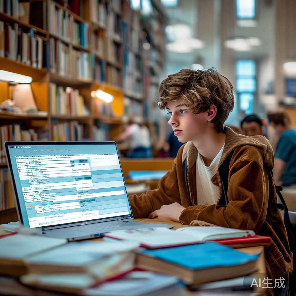 学生党租用云服务器部署Python项目选什么配置最划算？