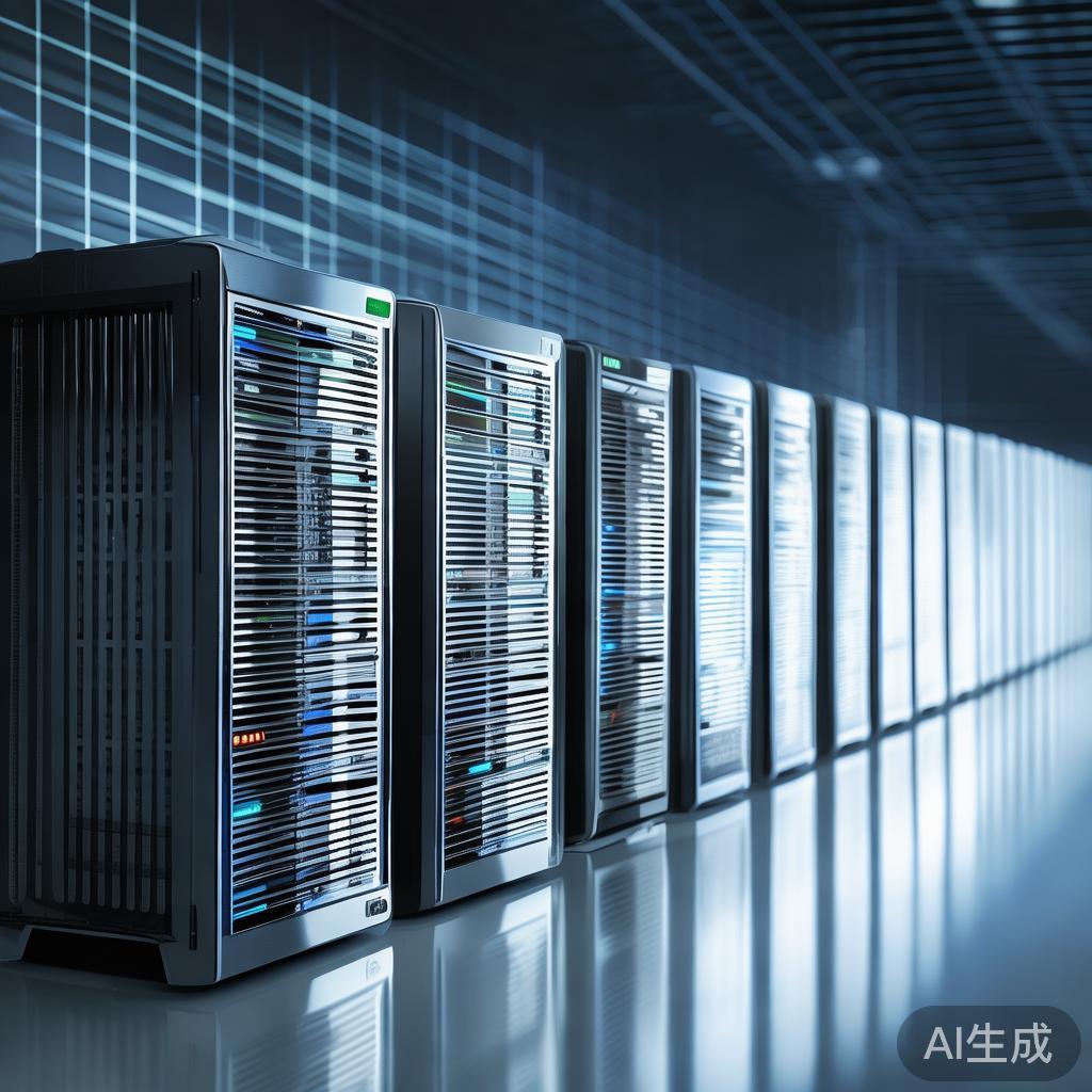 轻量服务器哪个好？国内稳定低延迟推荐看这篇