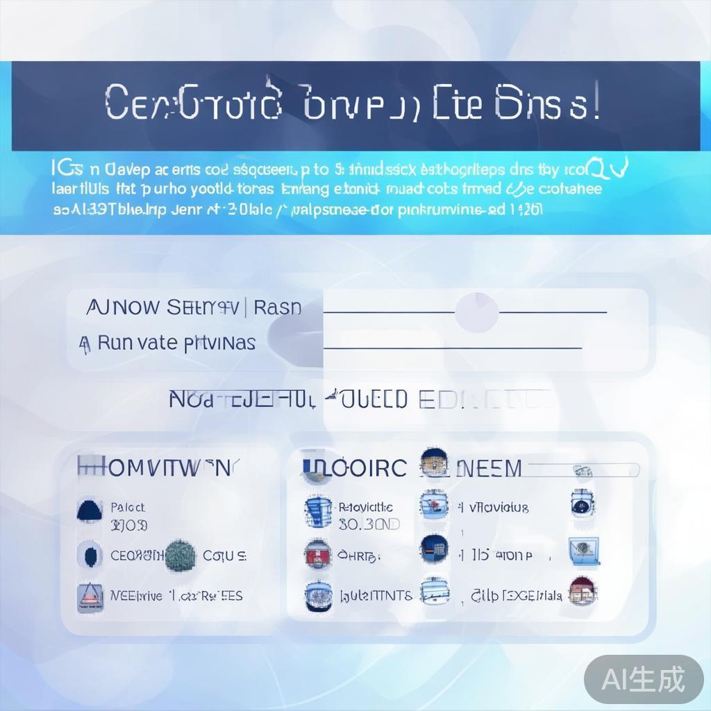 个人用云服务器一年要花多少钱？2核4G够用吗？怎么选最划算？