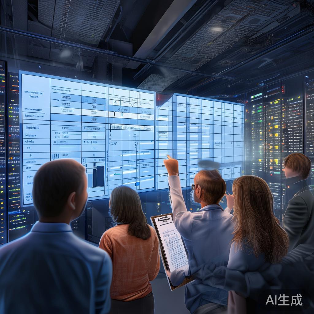 国内云服务器续费贵吗？有没有长期优惠和新老同享的套餐