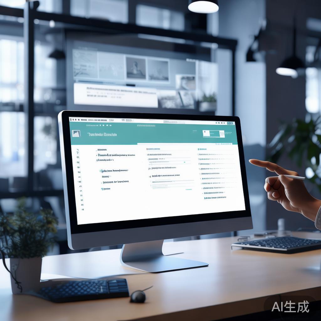 腾讯云轻量服务器怎么一键部署WordPress？宝塔面板自动配置建站快吗？