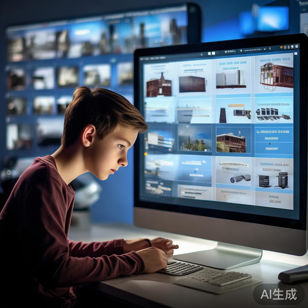 学生用云服务器一年最低多少钱？2核2G够用吗？怎么选最划算？