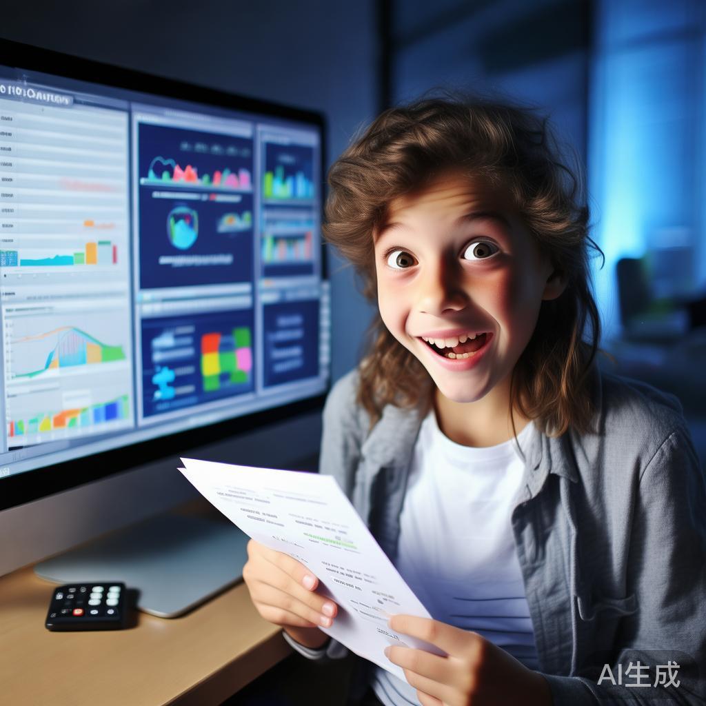 学生认证后买云服务器真划算吗？能省多少？怎么领优惠？