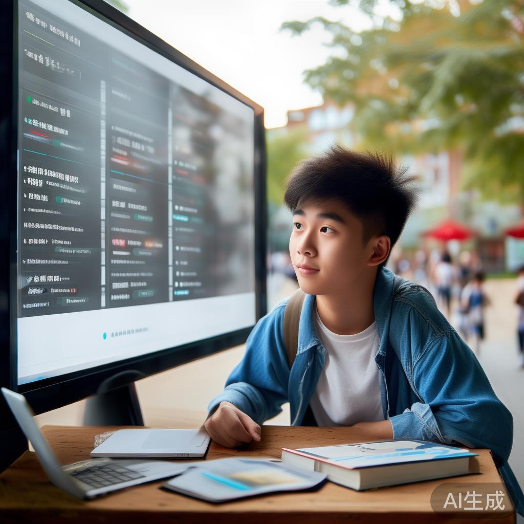 大学生做课程设计用腾讯云服务器稳定吗？性价比高吗？怎么选配置？