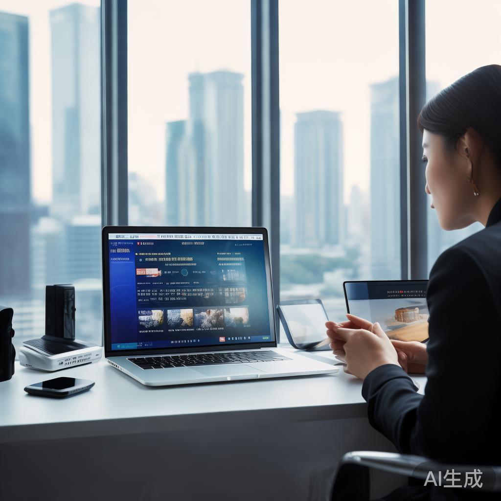 腾讯云2核4G5M轻量服务器208元15个月值得买吗？