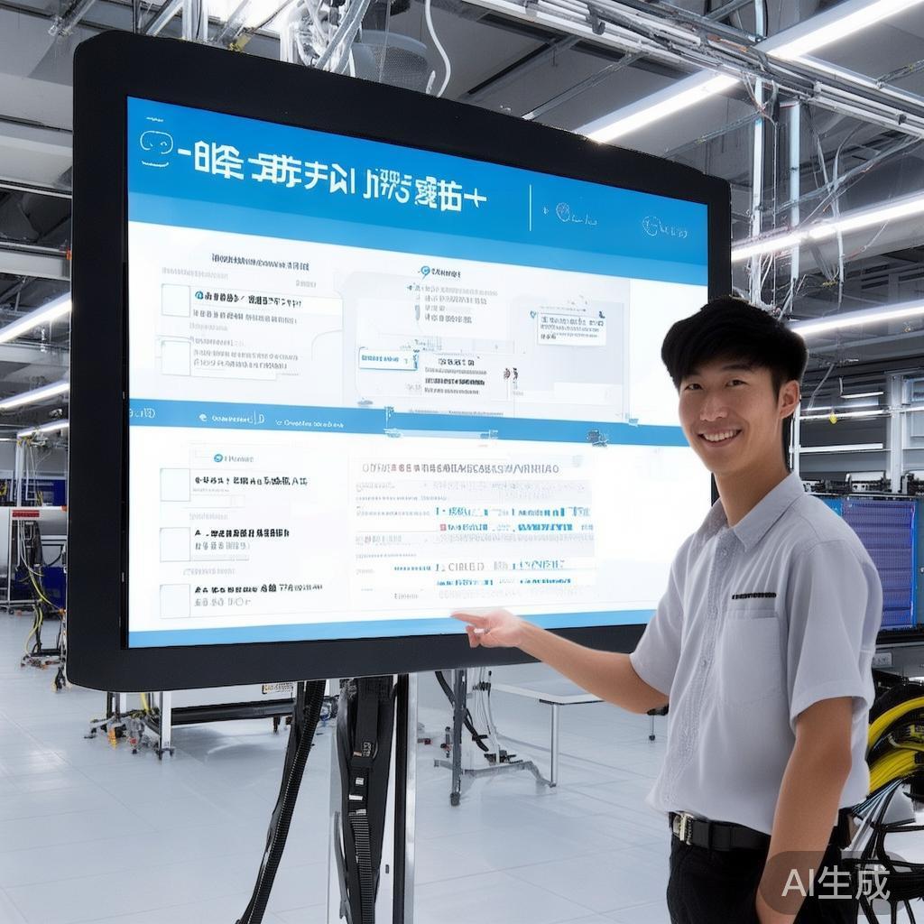 腾讯云CVM服务器如何快速部署WordPress？有没有一键安装方法？