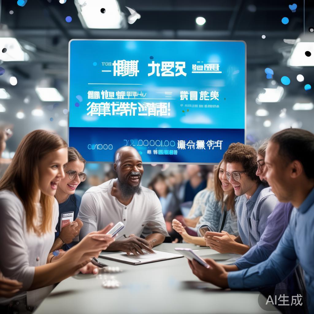 腾讯云轻量服务器拼团成团后真送3个月吗？怎么参与最划算？