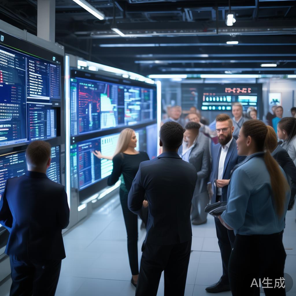 腾讯云DDoS防护怎么选？高防包和基础防护加强版区别在哪？如何购买最划算？