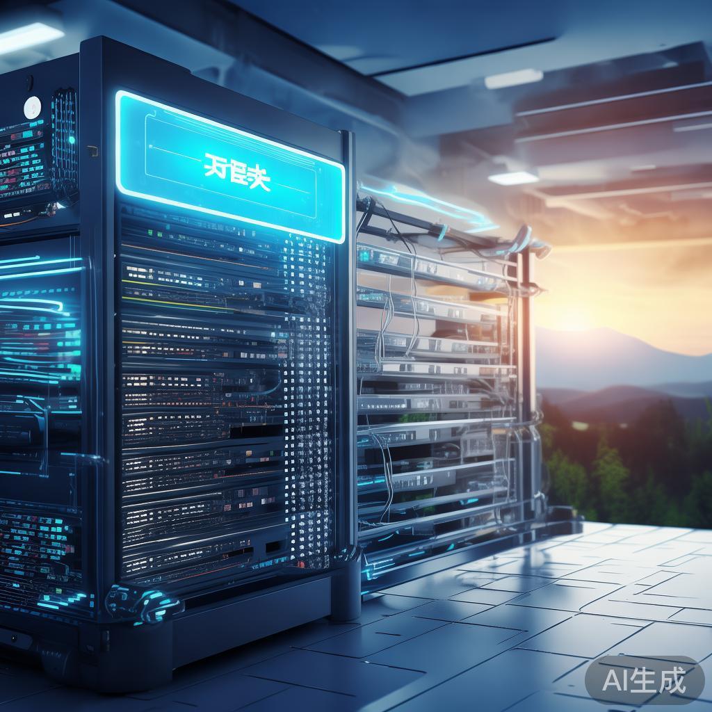 个人博客用什么云服务器稳定又便宜？腾讯云轻量应用服务器到底值不值得买