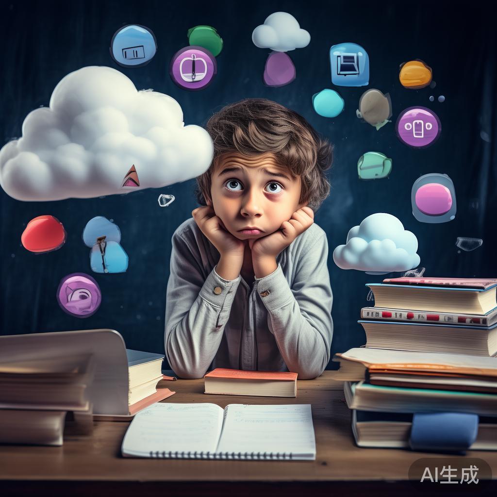 学生党选云服务器怎么避免踩坑？轻量应用适合吗？