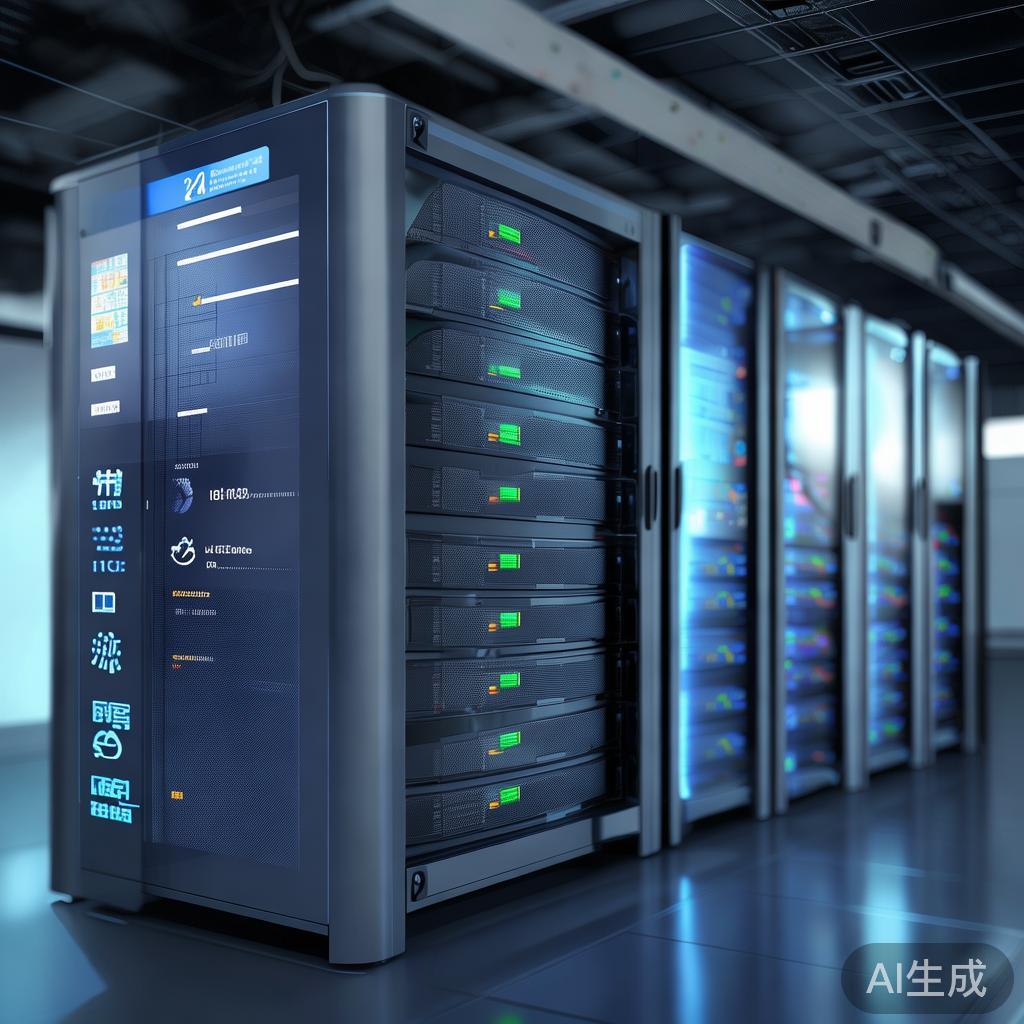 腾讯云2核4G服务器适合个人用吗？长期续费贵不贵