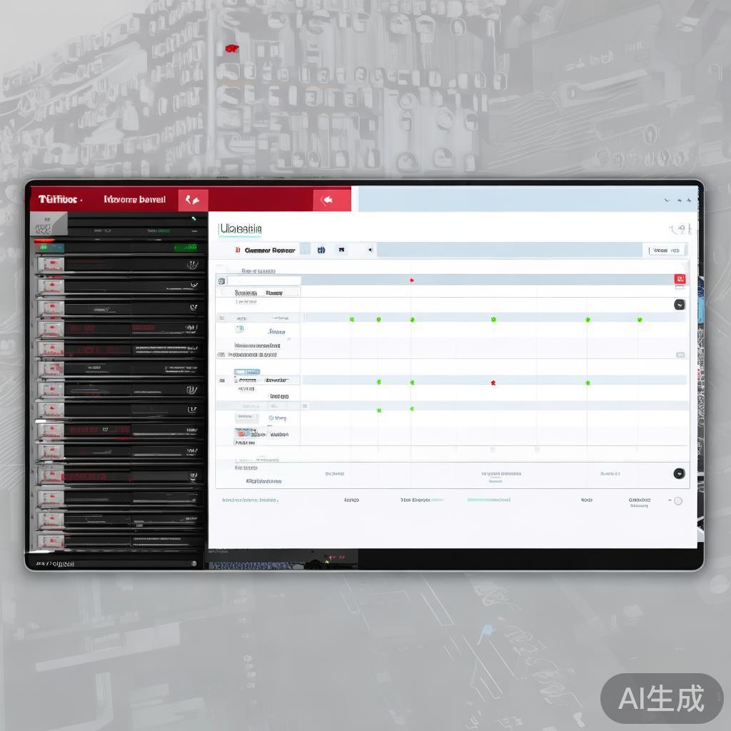 腾讯云服务器选CentOS还是Ubuntu？宝塔面板兼容性实测对比