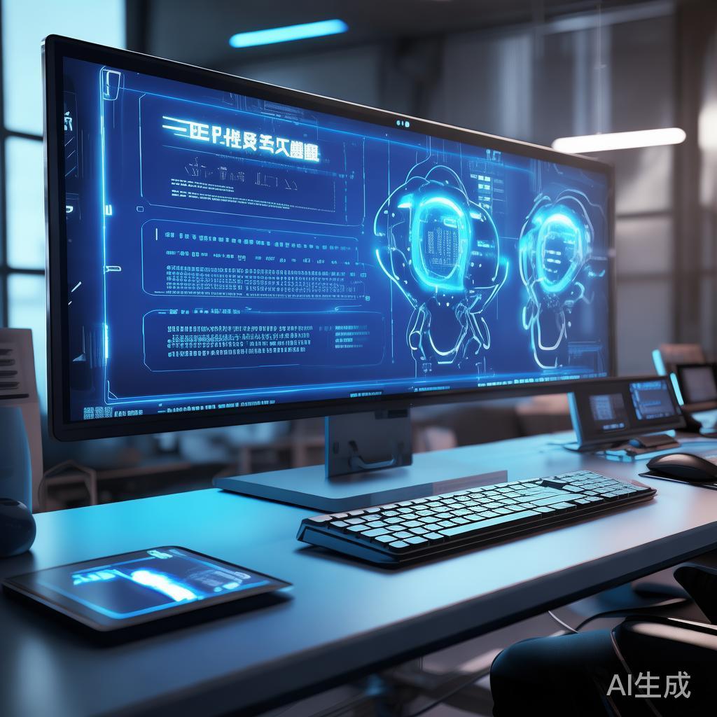 腾讯云HAI-CPU能跑DeepSeek-R1吗？适合做AI编程助手吗？