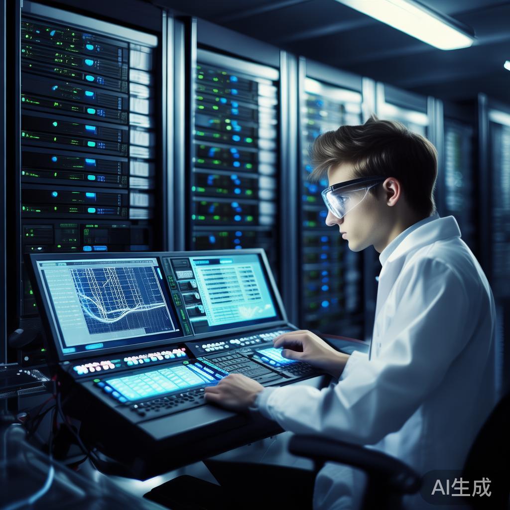 APP后端服务器带宽选多大才不卡？高并发用多少够用