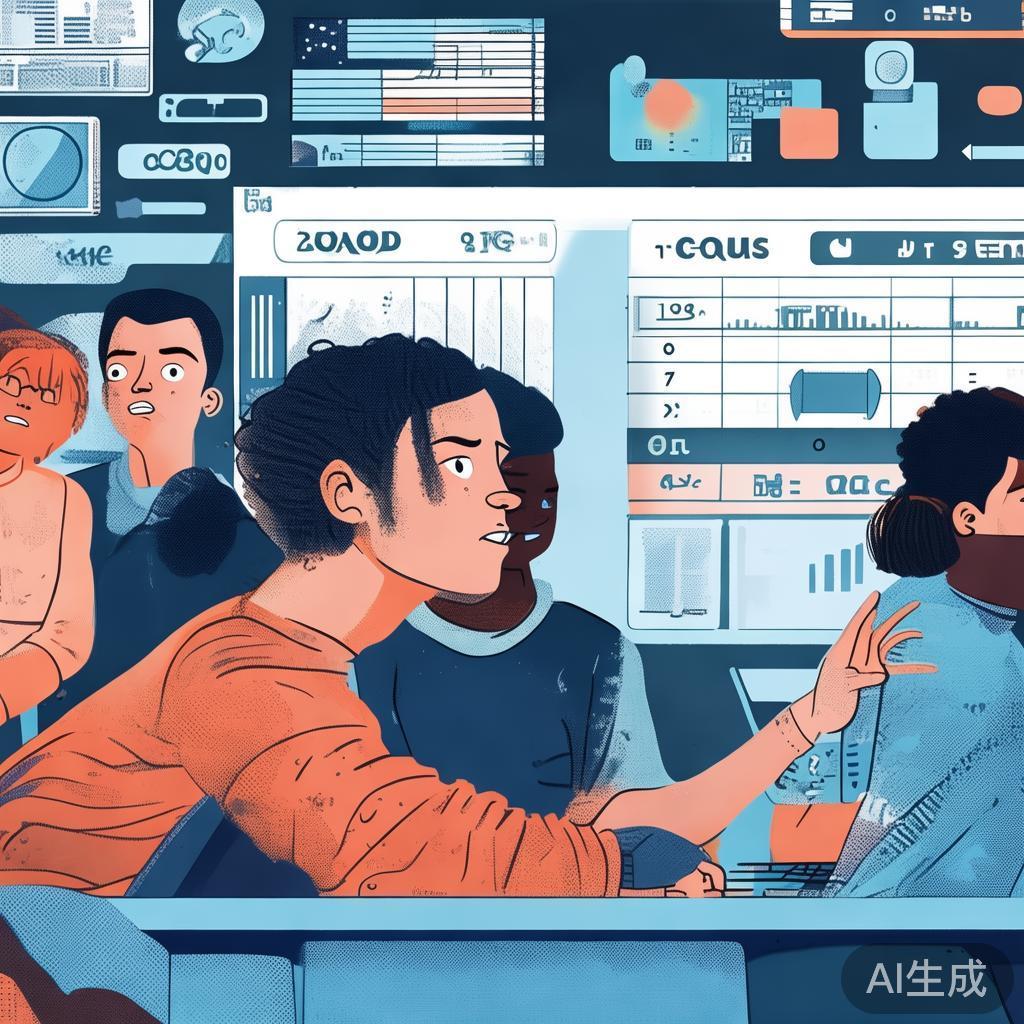 课程设计用2核4G云服务器够用吗？学生项目选轻量还是ECS？代码环境部署卡顿怎么破