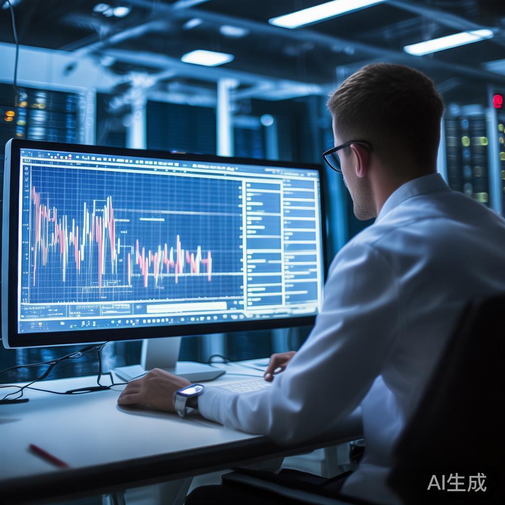 腾讯云Redis性能版卡顿？高并发场景如何选型才不踩坑