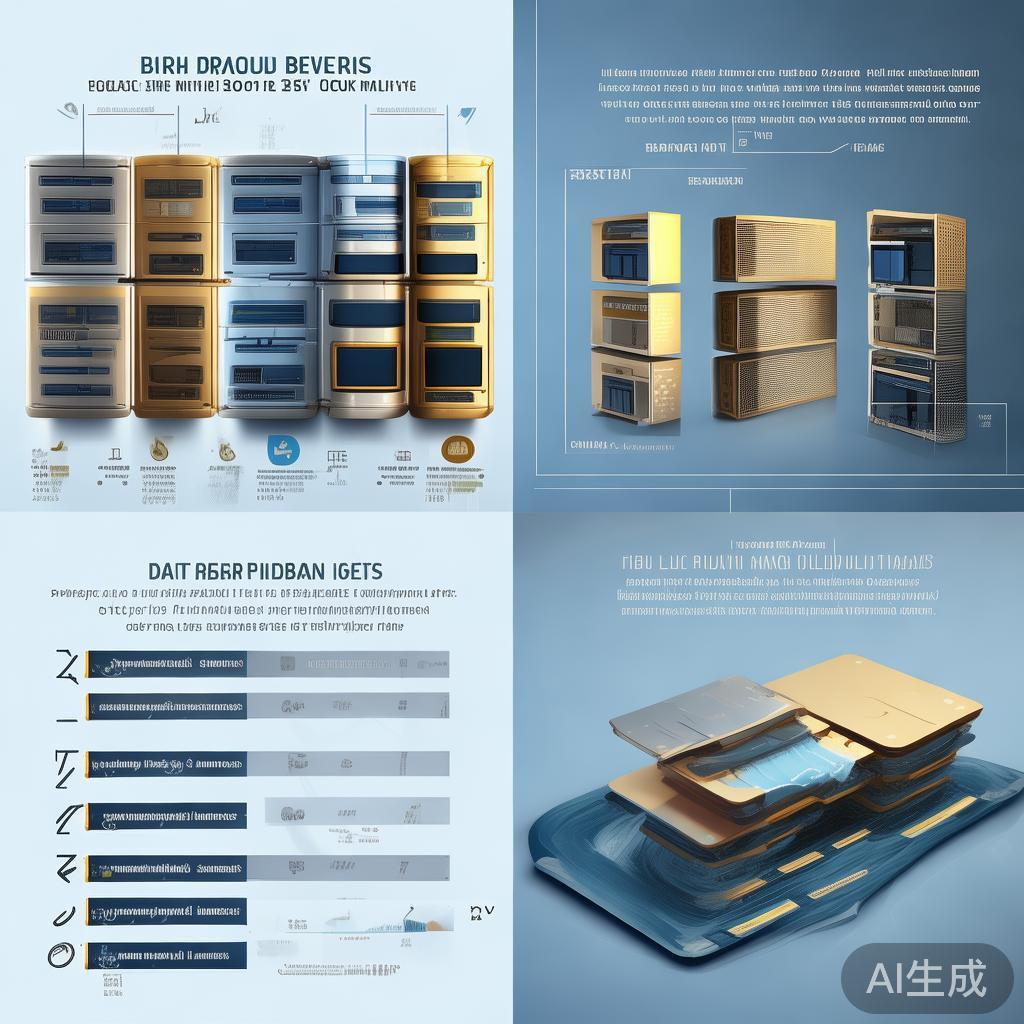 个人用云服务器怎么选？2核2G够用吗？流量限制影响大吗？