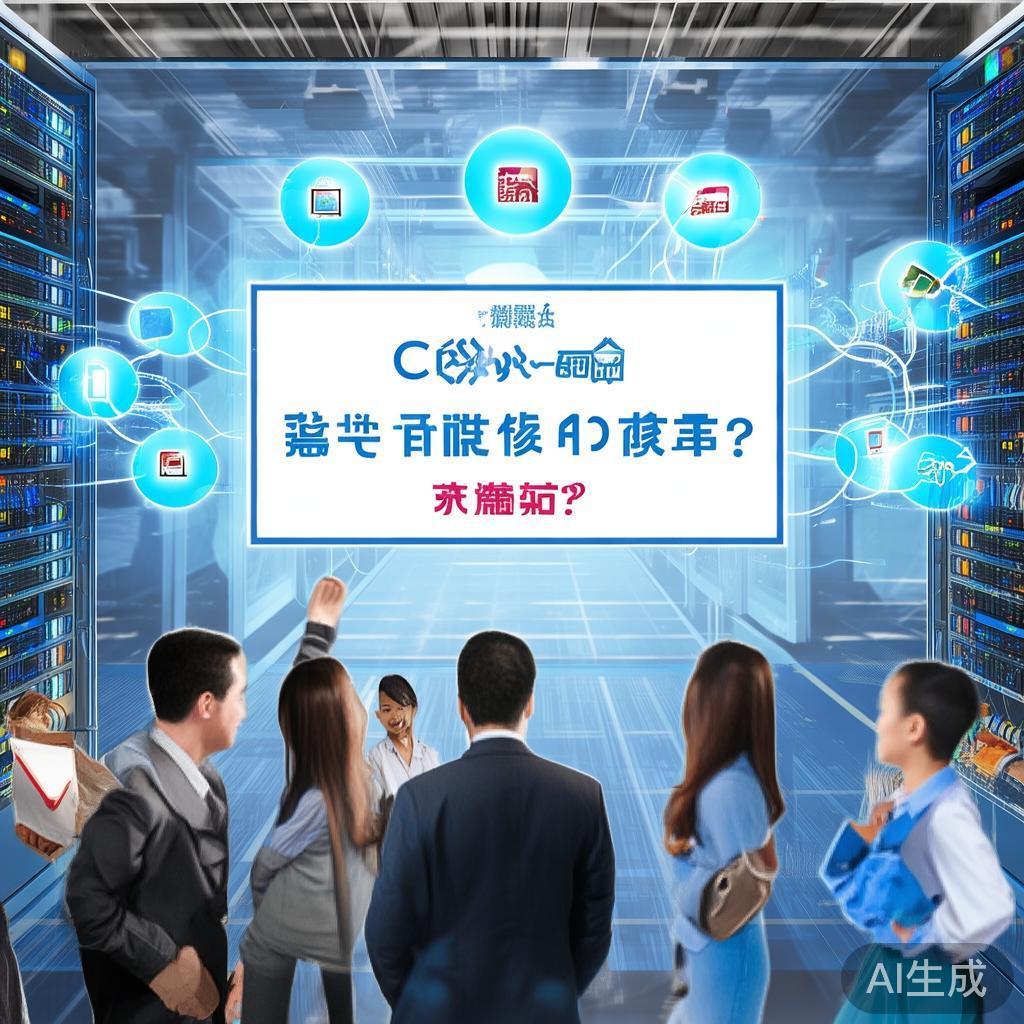 腾讯云CVM 2核4G能跑高并发应用吗？适合部署什么项目？