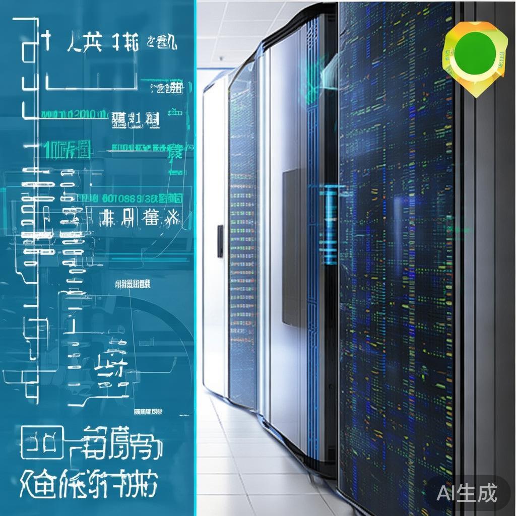 腾讯云CVM内网带宽最高多少Gbps？支持25万pps吗？选型避坑指南