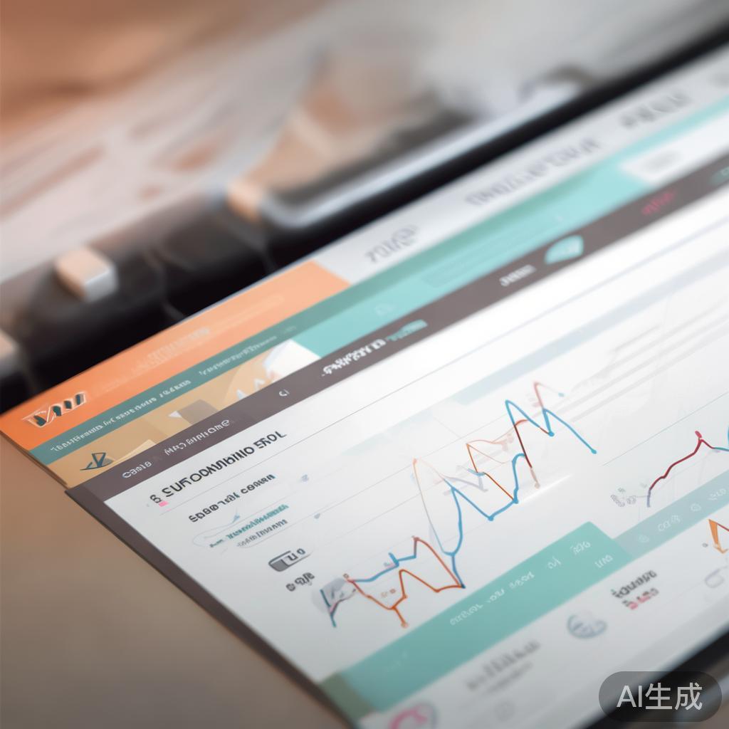 小型电商网站用2核4G内存够吗？选多大配置才不卡