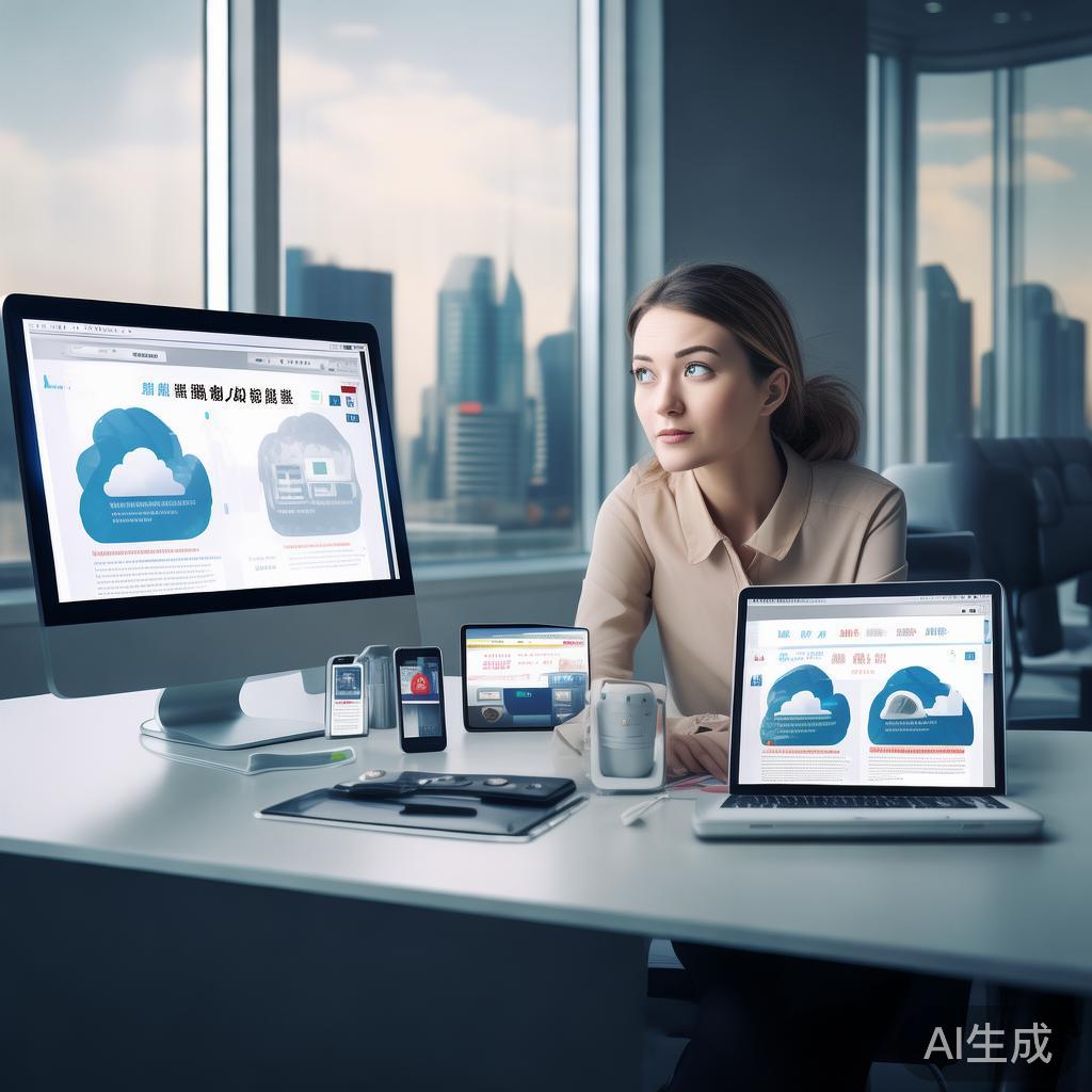 腾讯云轻量服务器能按月买吗？支持灵活续费吗？