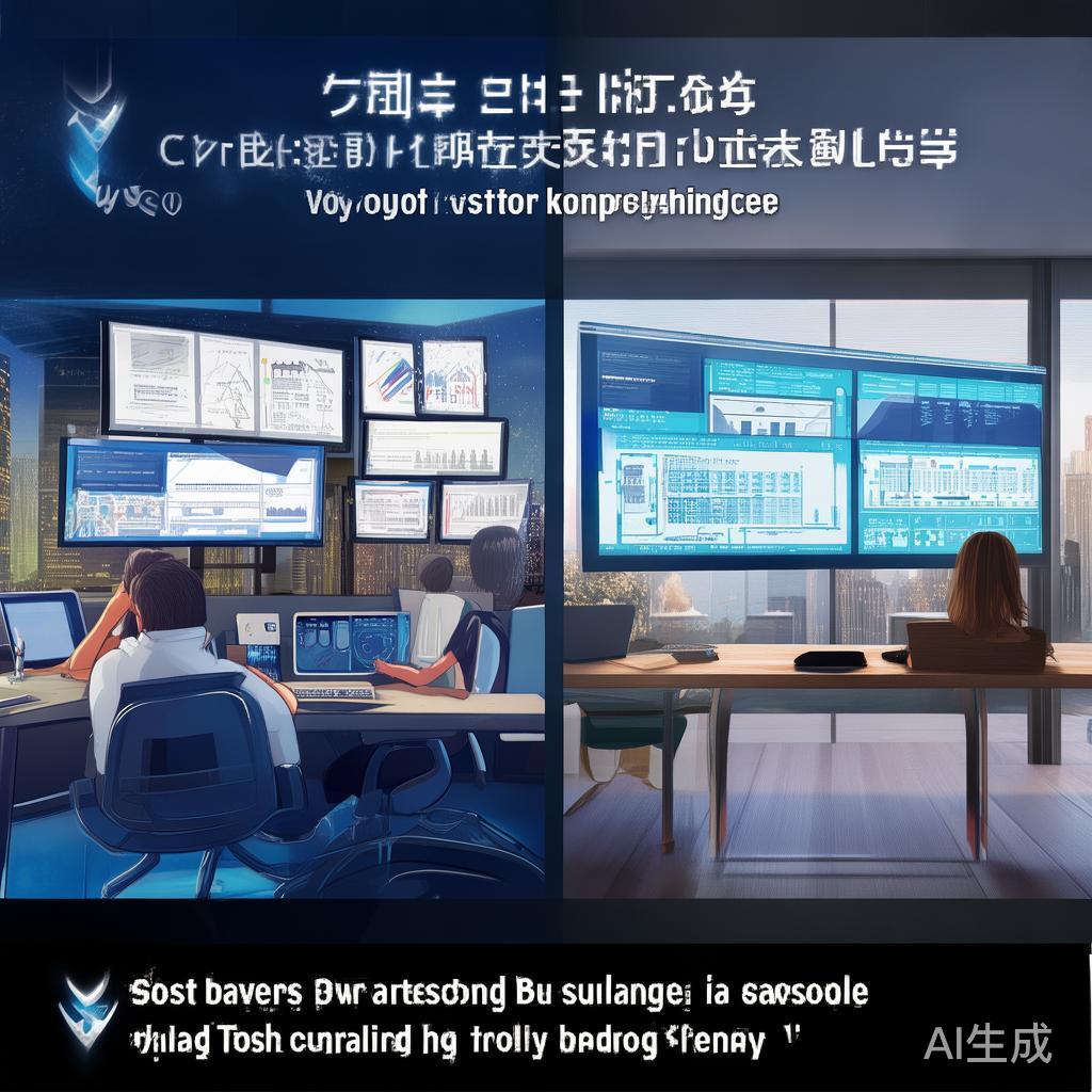 腾讯云GPU服务器按量计费和包年包月怎么选？长期用哪种更省成本？