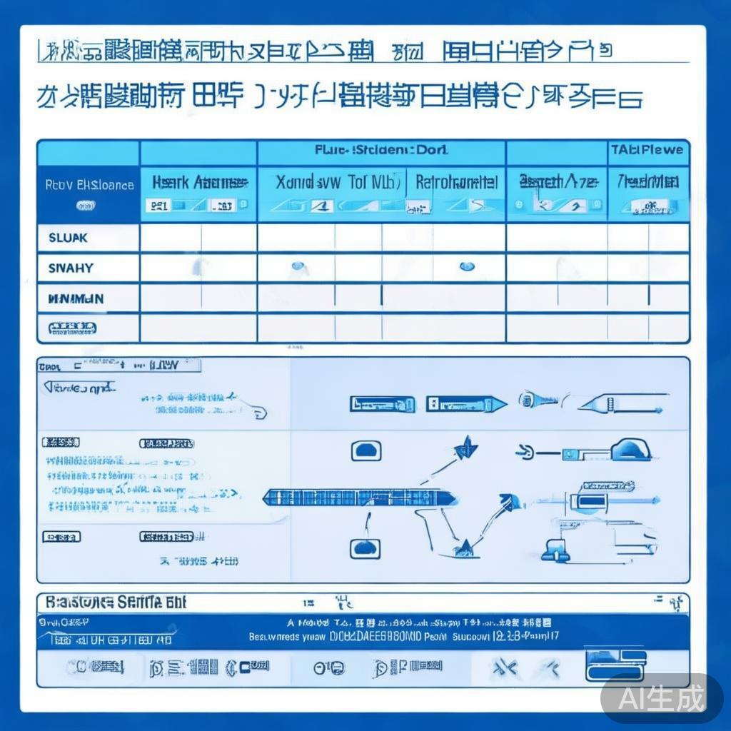 腾讯云学生机配置怎么选？新人首购优惠入口在哪？CVM有专属折扣吗？