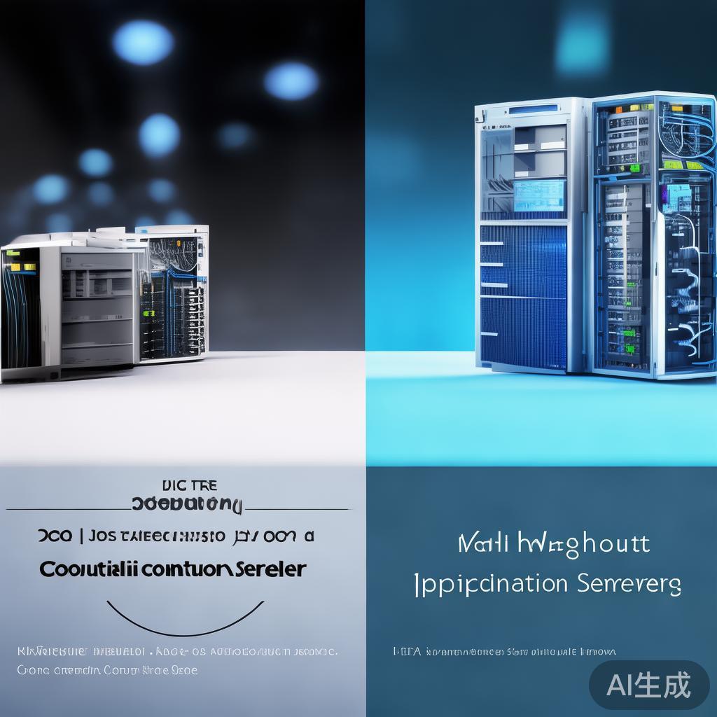 2核2G云服务器够用吗？轻量应用服务器和ECS怎么选？适合个人建站的配置方案