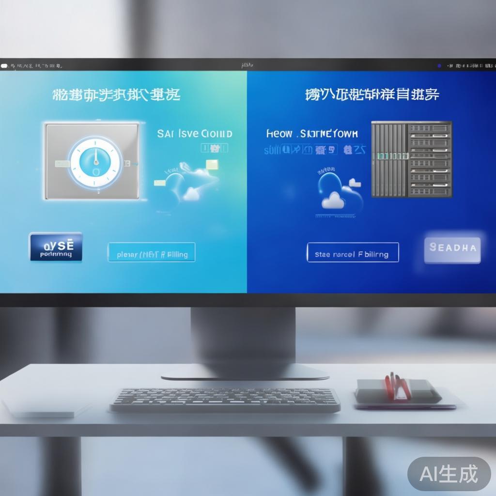 腾讯云CVM按秒计费关机收费吗？按量付费如何省钱