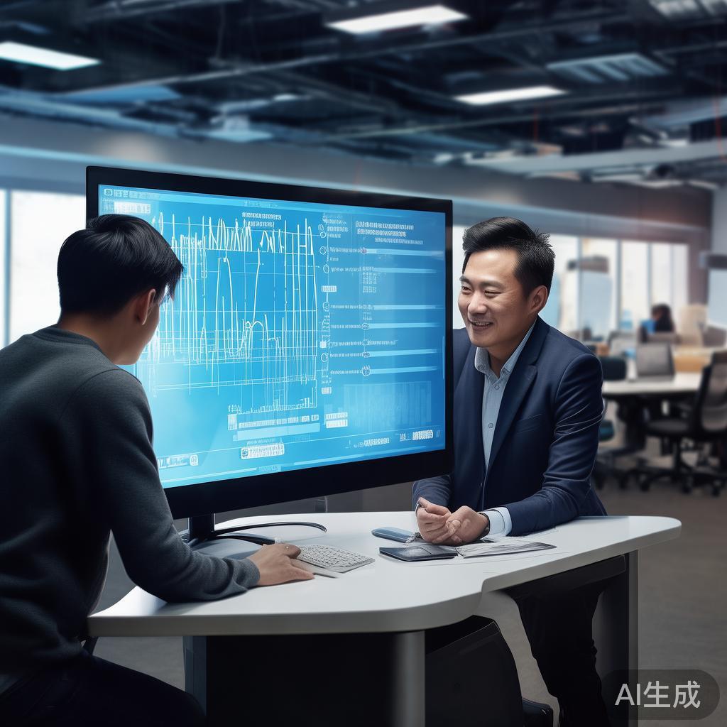 腾讯云HAI做深度学习训练效果如何？适合学生和中小企业吗？值得入手吗？