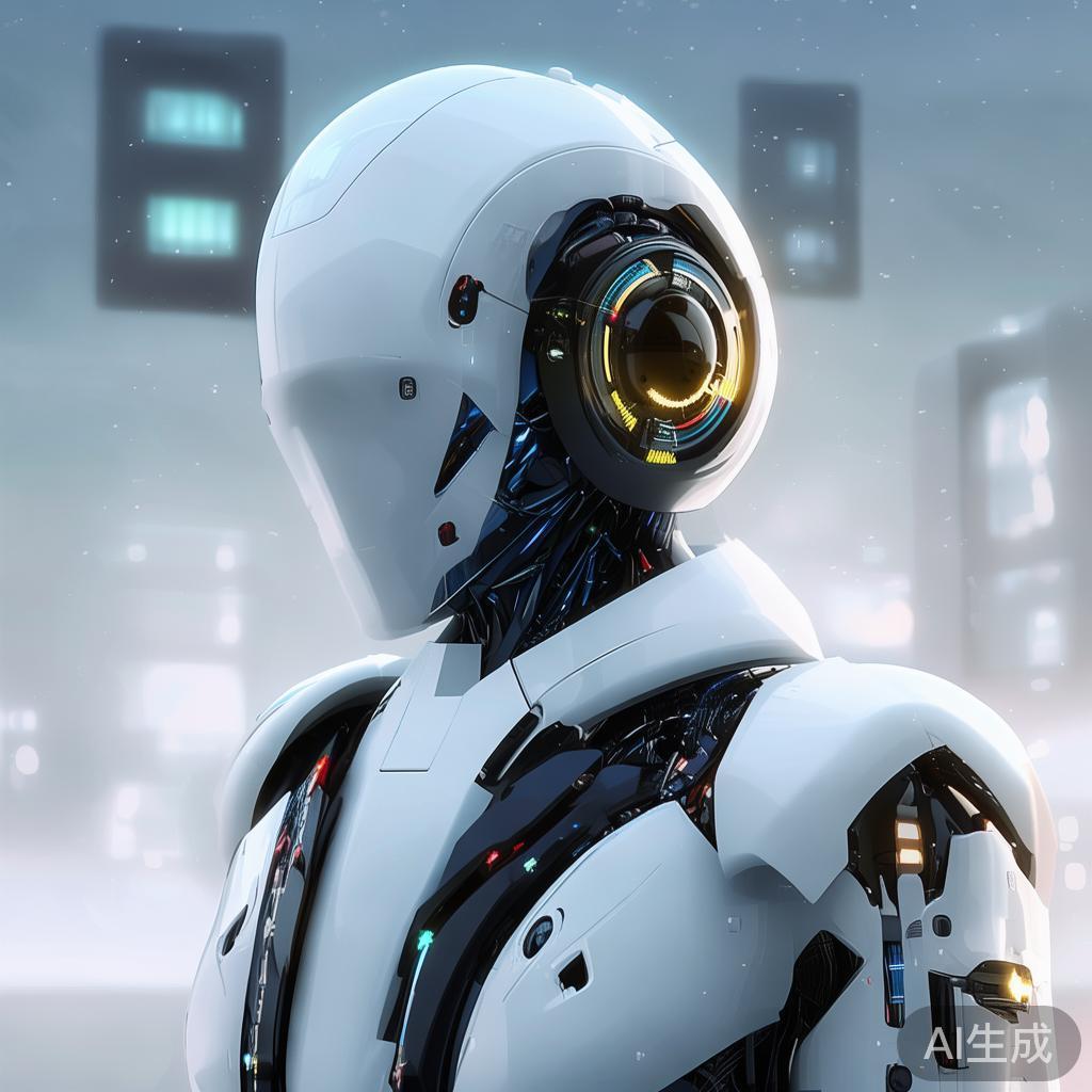 部署大语言模型做AI对话，该选什么配置的腾讯云服务器？