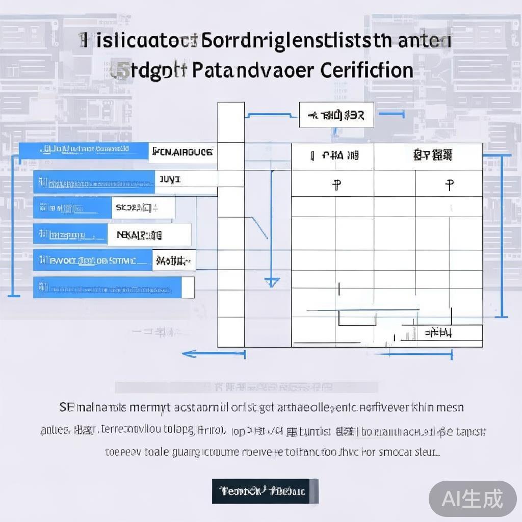 腾讯云轻量服务器学生认证后怎么买最划算？配置怎么选？能续费吗？