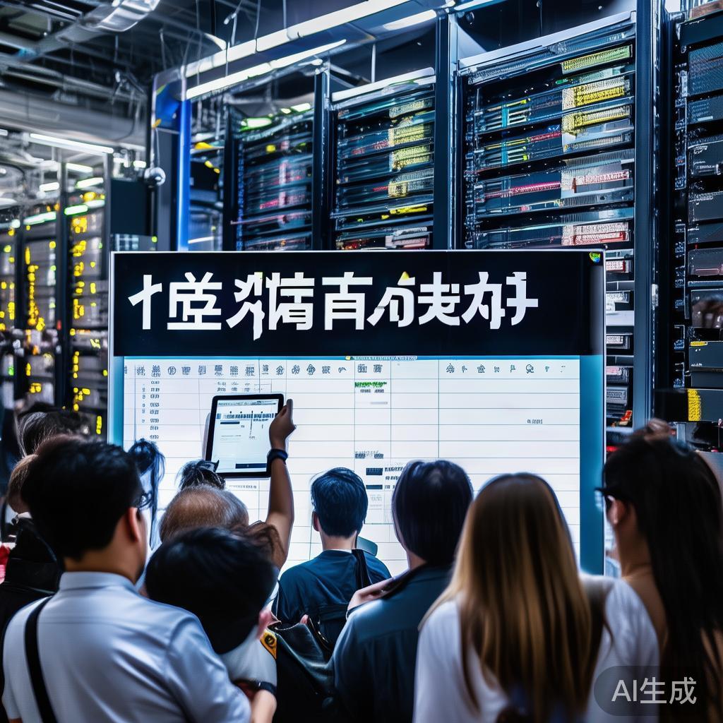 腾讯云双11服务器怎么选？4核4G年付38元靠谱吗？新老用户都能买吗？