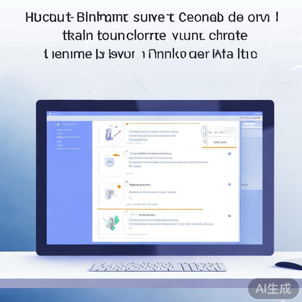 腾讯云服务器买完怎么用宝塔绑定域名并免费开HTTPS？