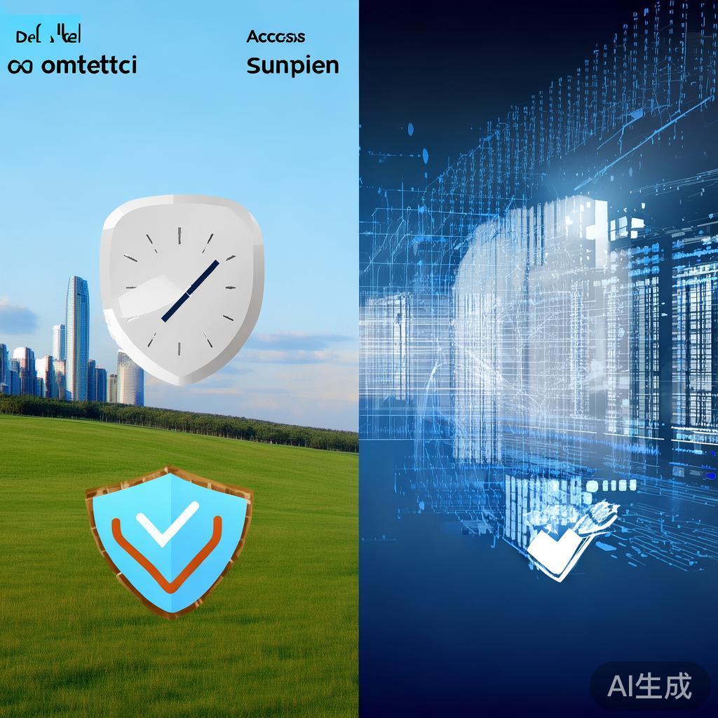 个人建站选国内还是海外云服务器？稳定性、访问速度、合规性怎么权衡？