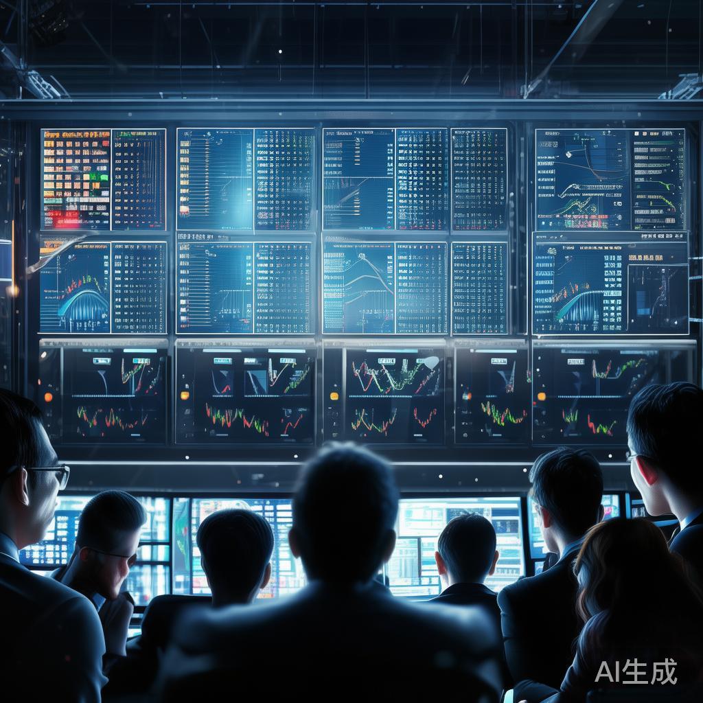 小程序后端用轻量服务器够不够？腾讯云Lighthouse能扛住高并发吗？