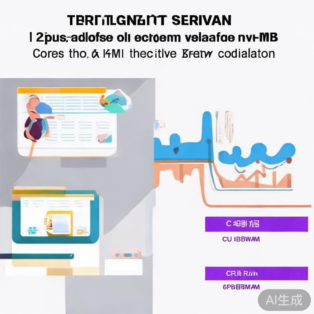 腾讯云轻量2核4G5M适合建站吗？带宽流量够用吗？怎么选配置最划算？