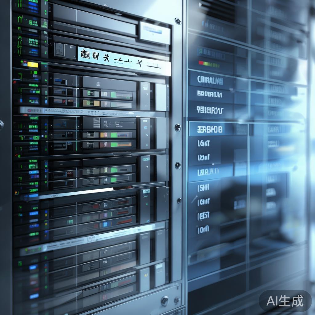 个人博客用腾讯云服务器，2核4G配3M带宽够不够？内存和带宽怎么选才不浪费？