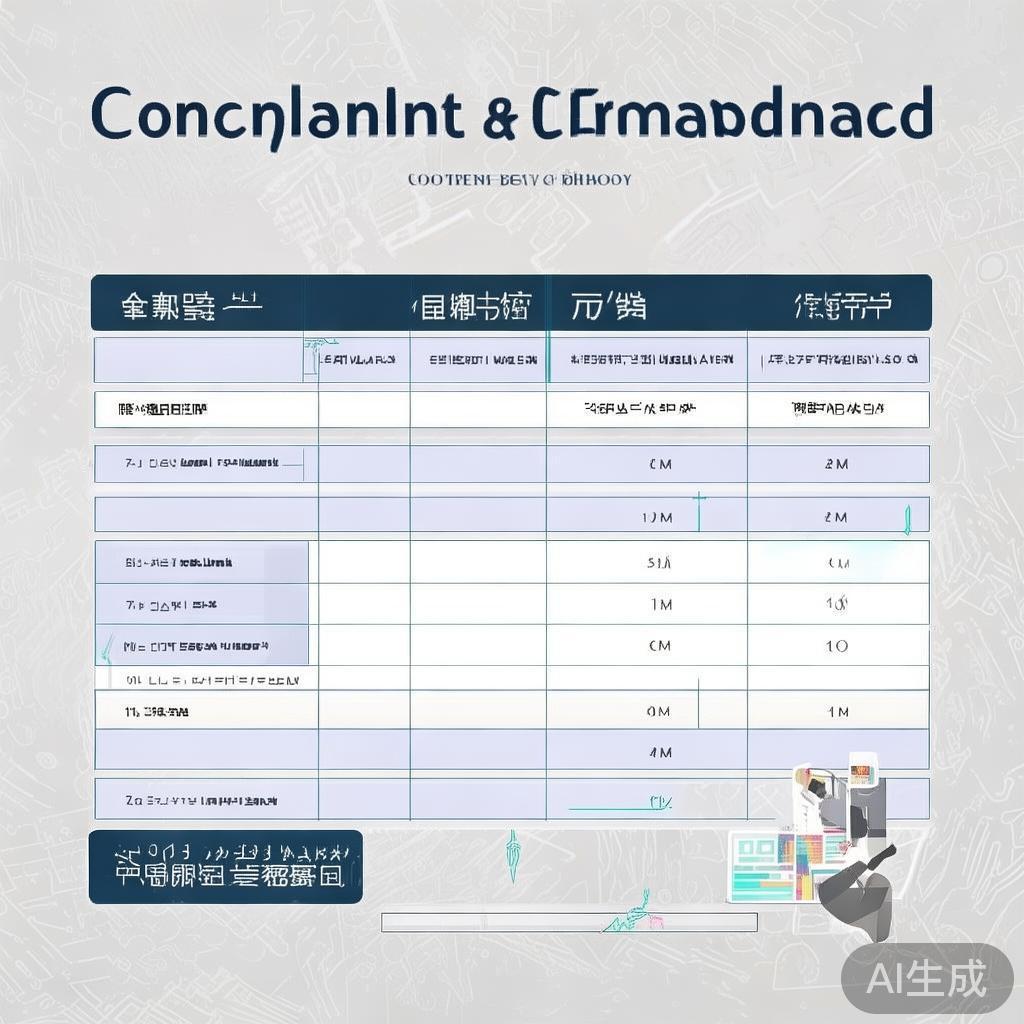 企业官网该选多大带宽？1M够用吗？腾讯云服务器带宽怎么选最划算