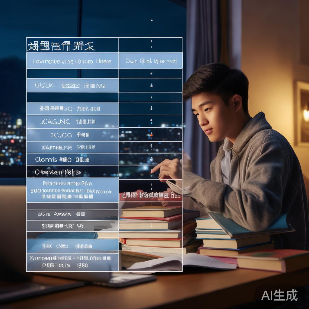 学生党2025年选国内云服务器最低配怎么选？腾讯云入门配置能否满足开发学习需求？