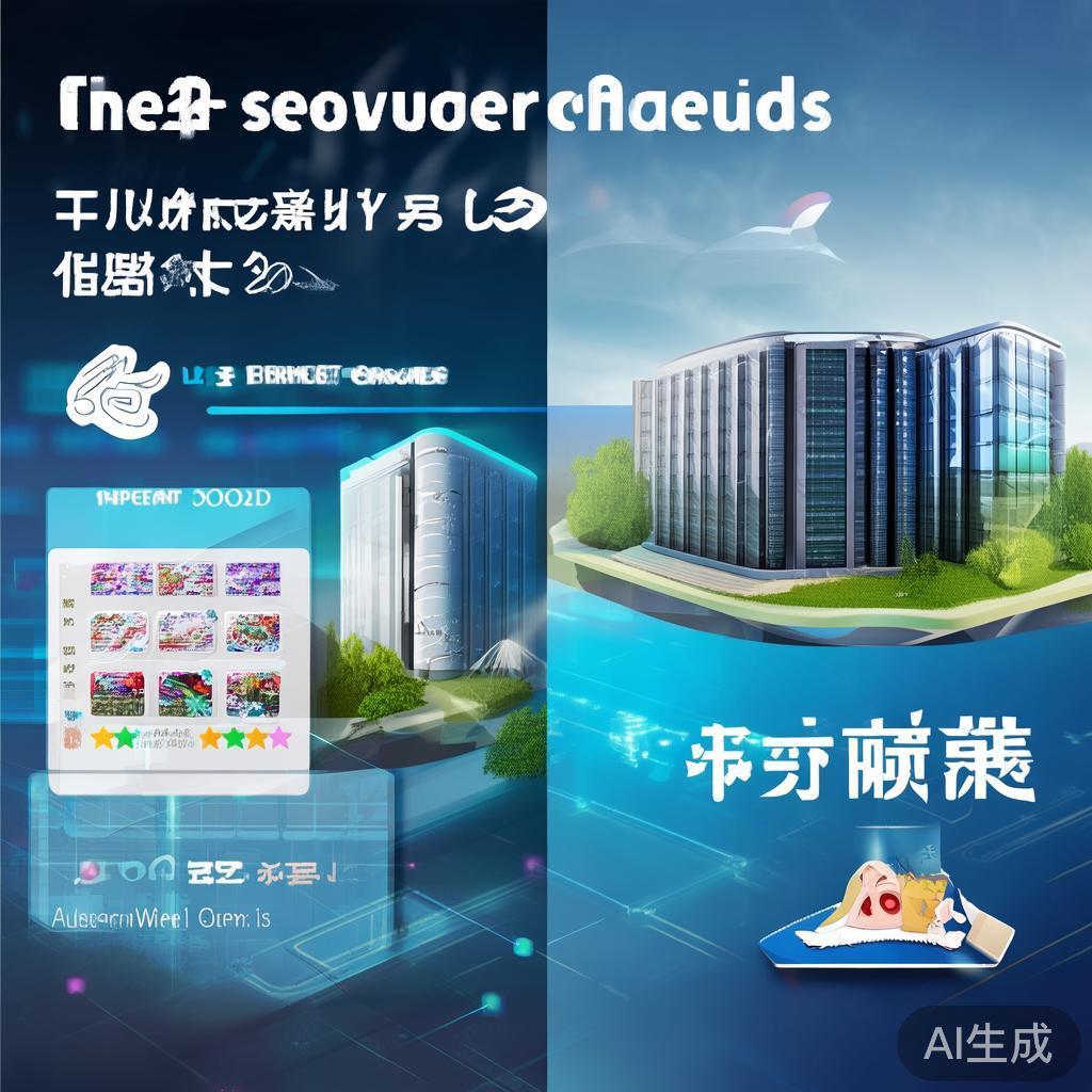 2025年买云服务器哪家稳定不卡？腾讯云性价比高吗？适合个人建站和游戏吗？